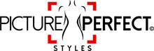 Picture Perfect Styles logo
