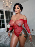 Ms Effortless