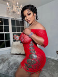 Ms Did That