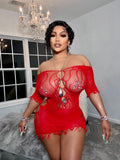 Ms Did That