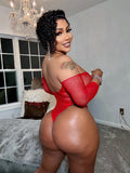 Ms Effortless