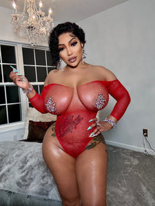 Ms Effortless
