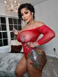 Ms Effortless