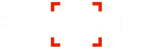 Picture Perfect Styles