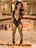 Ms Luscious
