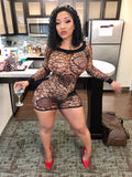 Ms Heart Breaker