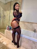Ms Exclusive