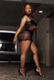 Ms sex appeal