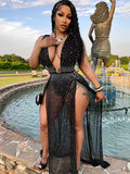 Ms Diamond Show Stopper
