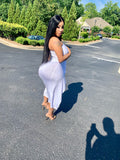 Ms Goddess