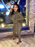 Ms Fendi #2