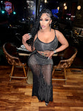 Ms Dazzle