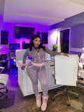 Copy of Lite Pink 2 piece set