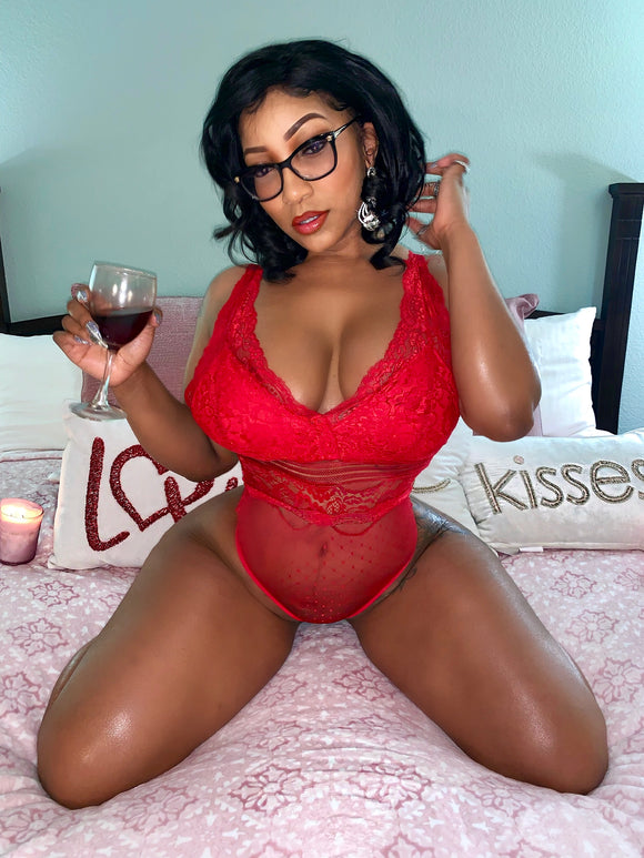 Ms love affair “snap crotch”