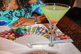 Ms Fancy (Fan)