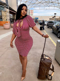 Copy of Ms Sophisticated