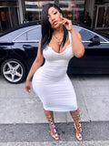 Ms Pearly White