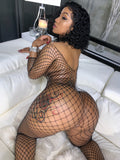 Ms Irresistible 2