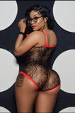 Ms Valentines