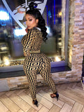 Ms Fendi #2