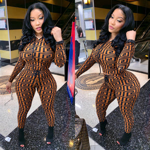 Ms Fendi