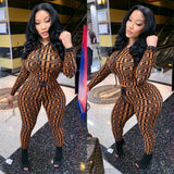 Ms Fendi