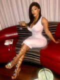 Ms Pearly White