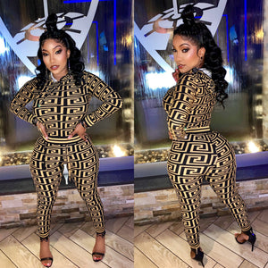 Ms Fendi #2
