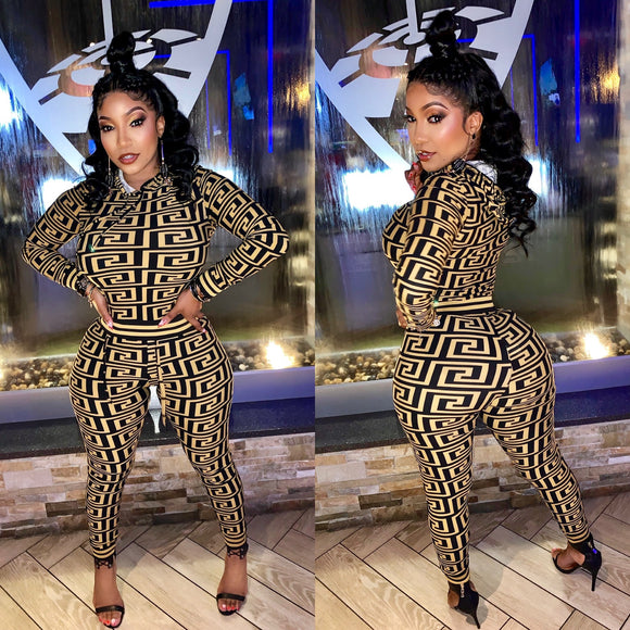 Ms Fendi #2