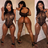 Ms Obsession