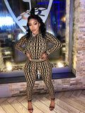 Ms Fendi #2