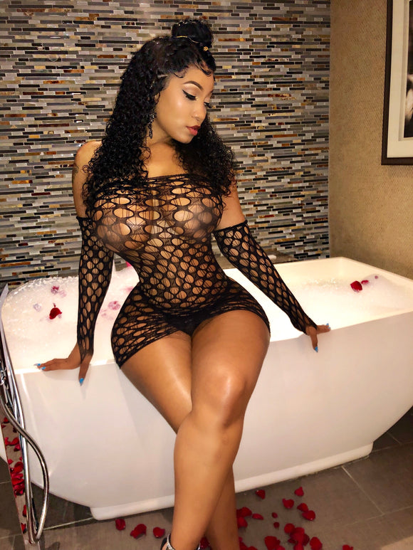 Ms No Escape 2