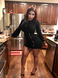 Copy of Ms Sassy
