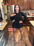 Copy of Ms Sassy