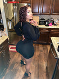 Copy of Ms Sassy