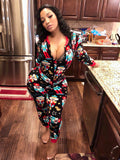 Lets Get Crackin "Nut Cracker Onesie"