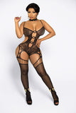 Ms Kinky #2