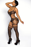 Ms Kinky #2